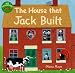 The House That Jack Built (Book & CD) (Book {amp}amp; CD)