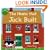 The House That Jack Built (Book & CD)