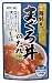 モランボン 鮨割烹まぐろ丼のたれ 100g(20g×5)×10袋