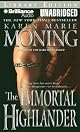The Immortal Highlander