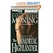 The Immortal Highlander (Highlander Series)