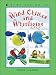 Wind Chimes and Whirligigs (Kids Can Do It)