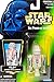 Star Wars: Power of the Force Green Card > R5-D4 Action Figure