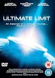 Ultimate Limit [DVD]