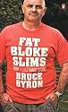 Fat Bloke Slims: How I Lost Three Stone