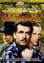 49TH PARALLEL with Laurence Olivier (Paralelo 49) (High Quality Import Edition-NTSC Region 1 Format-Playable in North America)