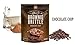 Sheila G's Brownie Brittle Chocolate Chip 5oz