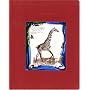 2010 Peter Beard: Deluxe Diary (Taschen Deluxe Diaries)