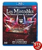 �졦�ߥ���֥롡25��ǯ��ǰ���󥵡��� [Blu-ray]