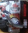 Bakugan Spin Controller V1 Blue S3