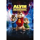 Alvin and the Chipmunks: "How We Roll" Music Video