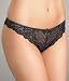 Chantelle Rive Gauche Tanga Panty