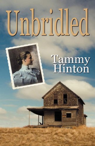 Unbridled