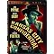 Favorite Film Noir and Gris