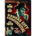 Kansas City Confidential (MGM Film Noir) [Import]