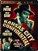 Kansas City Confidential (MGM Film Noir)