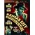 Kansas City Confidential (MGM Film Noir)