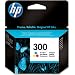 HP 300 Tri Colour Ink Cartridge