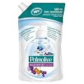 Palmolive Fl�ssig Seife Aquarium mit Flora, 2er Pack (2 x 500 ml)