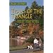 Trails of the Triangle: Over 400 Trails in the Raleigh/Durham/chapel Hill Area