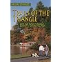 Trails of the Triangle: Over 400 Trails in the Raleigh/Durham/chapel Hill Area