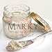 Plantin White Winter Truffle Butter from France in Jar - 2.8 oz