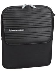 Dettagli prodotto