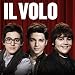 Il Volo [+Digital Booklet]