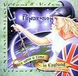 Once Upon a Time...in England Vol.2