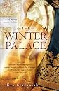 Winter Palace
