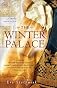 Winter Palace