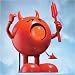 Alter Ego Lamp - Diablo