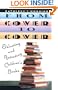 From Cover to Cover: Evaluating and Reviewing Children's Books