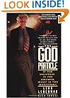 The God Particle: If the Universe Is the Answer, What Is the Question?