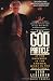 The God Particle: If the Universe Is the Answer, What Is...