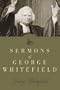 Sermons of George Whitefield