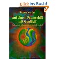 Auf einem Raumschiff mit Gurdjieff: Philosophie und Kosmologie von G. I. Gurdjieff