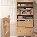 2nd Nature Bookcase