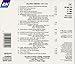 Gibbons: Tudor Church Music