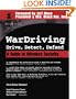 WarDriving: Drive, Detect, Defend, A Guide to Wireless Security