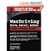WarDriving: Drive, Detect, Defend, A Guide to Wireless Security