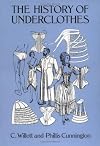 The History of Underclothes
