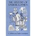 The History of Underclothes (Dover Fashion and Costumes)