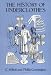 The History of Underclothes (Dover Fashion and Costumes)