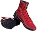 Nike Men's Kobe IX High Krm Ext Qs Basketball Shoe