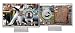 Highland Mint MLB Milwaukee Brewers Prince Fielder Silver Coin Card