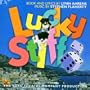 Lucky Stiff (2003 Original Off-Broadway Cast)