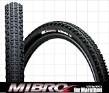 IRC M117 MIBRO MARATHON（ミブロマラソン）HE