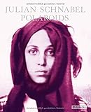 Julian Schnabel : polaroids