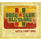 Until That Day Ep